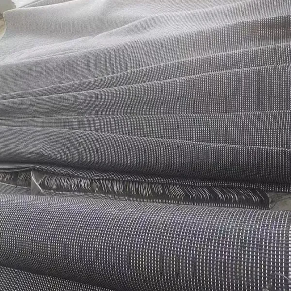 Enquiry of Stainless steel wire mesh screen Material of SS304 SS316Twill Weave Wire Mesh screen 150 /200/400 mesh  HS code 731414