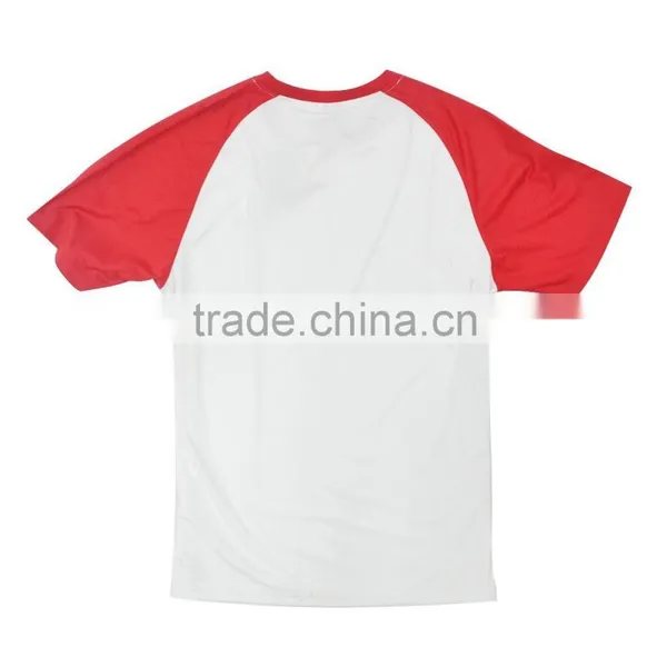 Custom Round Neck Short Sleeve Rash Guard photo-2