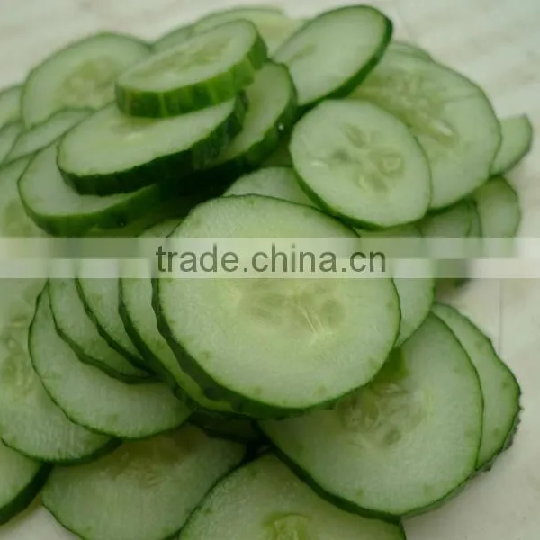 Kitchen Vegetable Cutting Machine photo-2