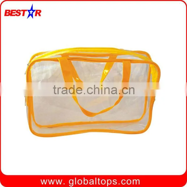 PVC Bag