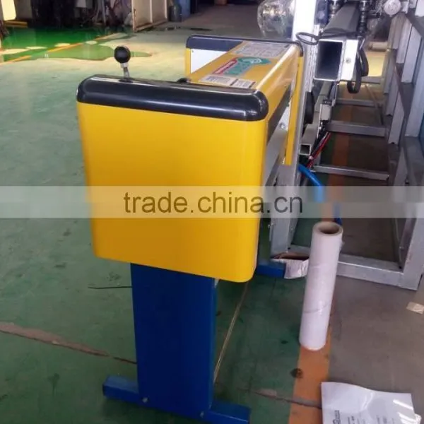 PE-M900 Car Foot Mat Washing Machine, Foot Mat Cleaning Machine, Carpet Cleaning Machine photo-5
