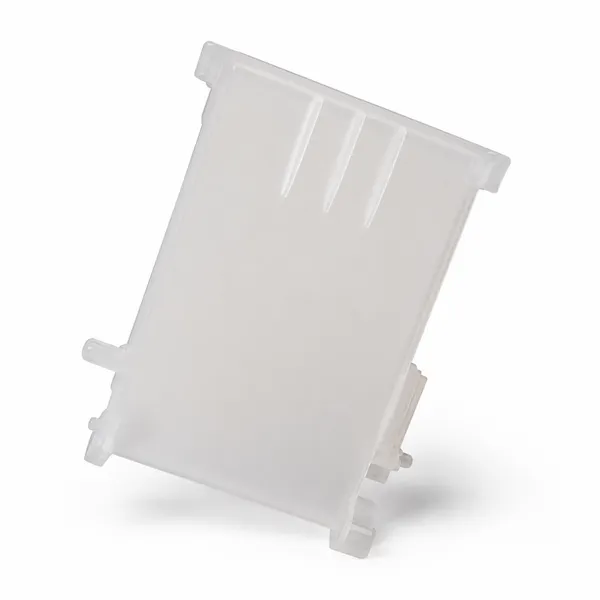 451502 Mix Tank Lid Cover for Hitachi PH PB PX PXR CIJ Inkjet Printer photo-5
