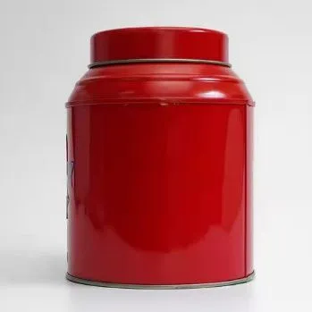 Eoe for Beer Can/Food Can/Milk Powder Can/Meat Can photo-3