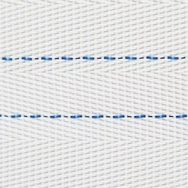 Polyester Spiral Mesh for Textile Screen Printing, 50-100 Mesh Count, 150°C Curing Tolerant photo-2
