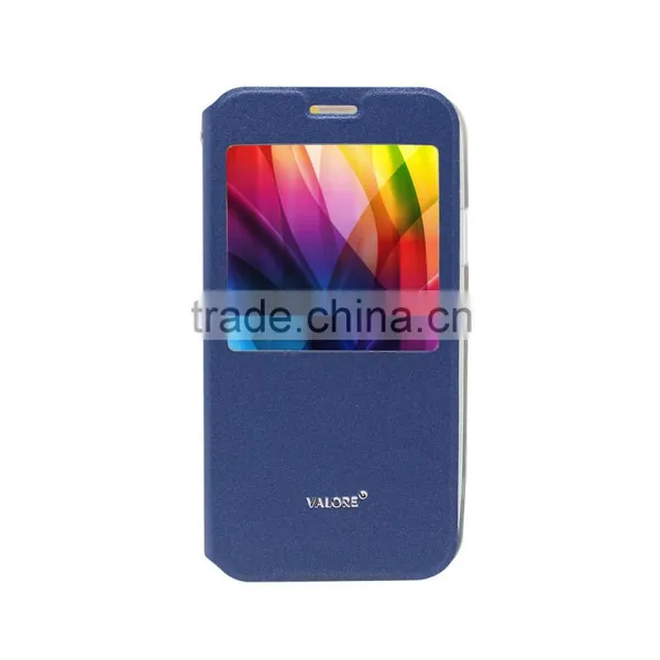 Valore Single Window Display Case for Samsing Galaxy S5 (V-MA131) photo-6