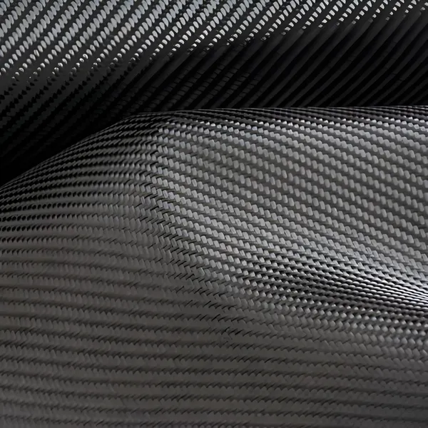 Pre-preg Carbon Fiber Cloth Resin Content 40% Curing Temperature 120°C photo-4