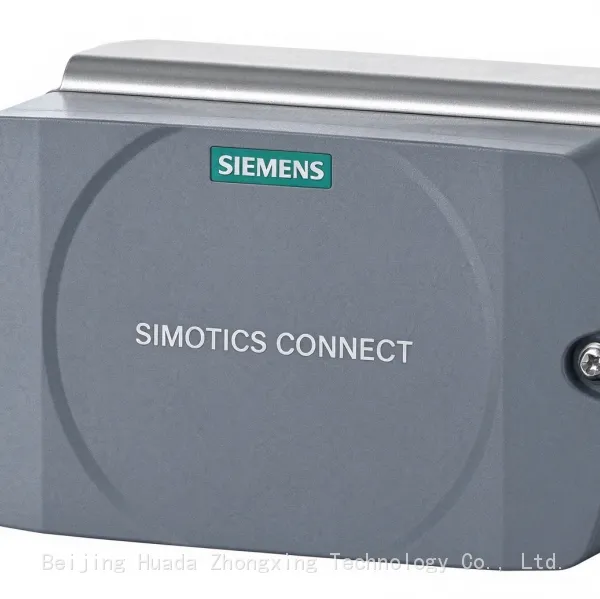 9LD2200-0BA00-0AA0︱Siemens SIMOTICS CONNECT 400 Connectivity Kit