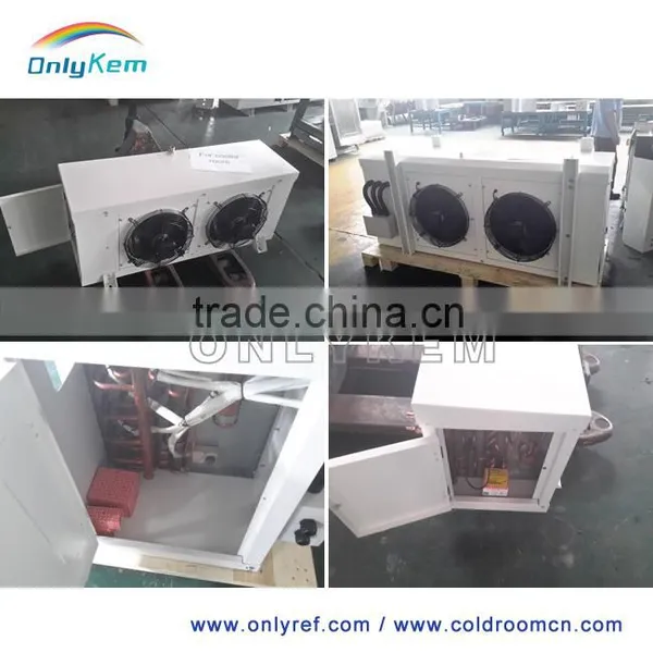 Cool Room , Cold Room Price , Cold Room for Fish Quality Choice photo-4