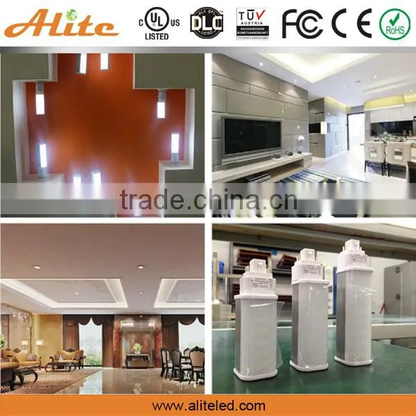 G23 G24 Led PL Light Led pl Lamp CE photo-6