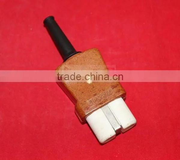Electrical Industrial Socket