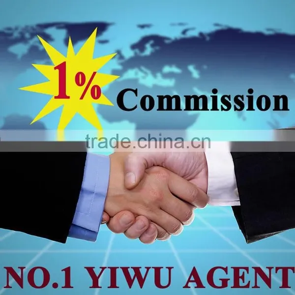China Export Agent,Purching Agent,Trade Agents