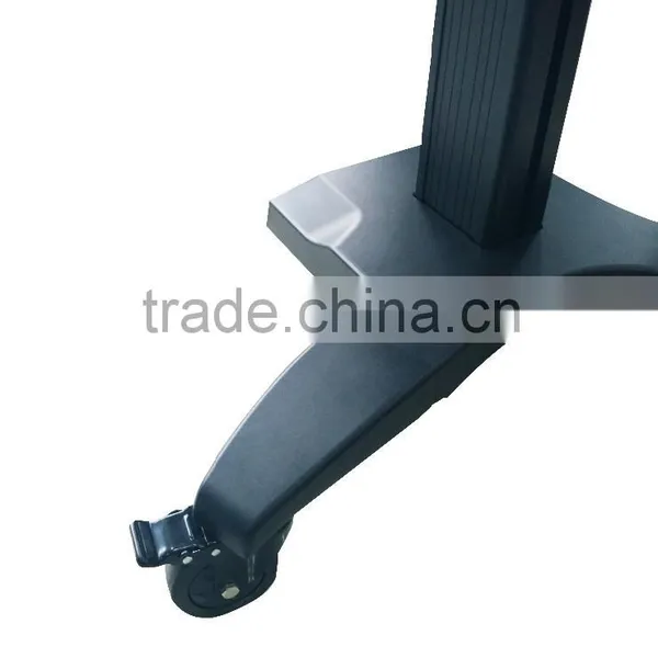 55" China Superior Quality Smart Boarrd photo-6