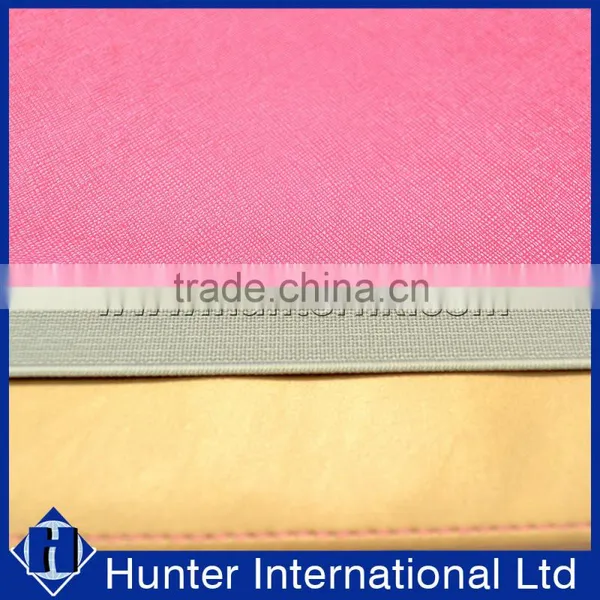 Match Colors Universal Tablet Case For Kindle Fire HDX photo-6