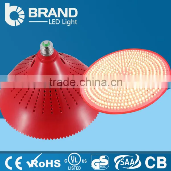 Pf 0.9 Cri80 AC85v -265v Hristmas Indoor Led Surpermarket Vegetable Light photo-5