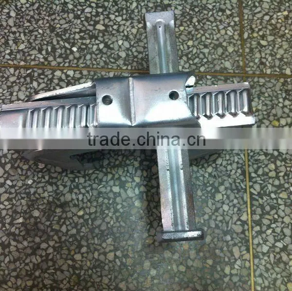 BFD Coupler Panel Formwork Clamp photo-2