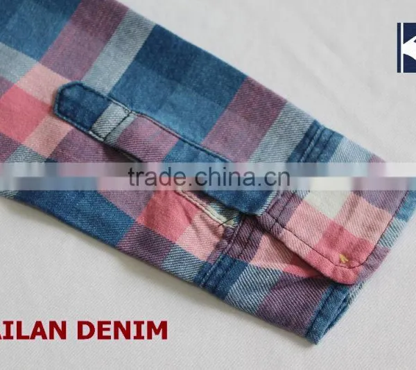 KL-1228 photo-4