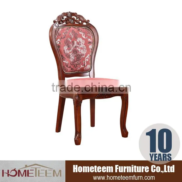 Round Dining Table Set With Lazy Susan photo-3