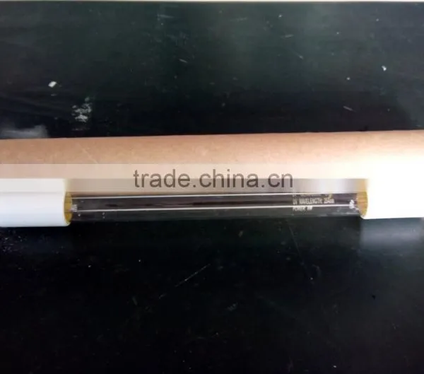 2016 China Best Cheaper Price 6 Stage Alkaline Water Filter System With uv Light photo-4