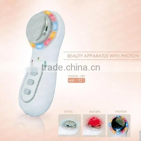 Hot Sale Beauty Care Equipment&skin Care Equipment