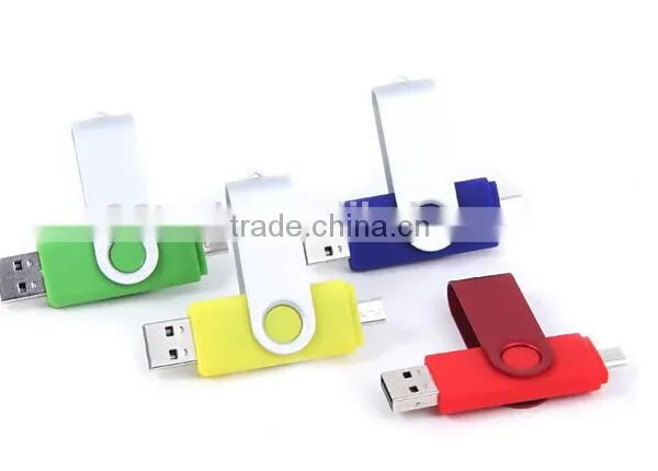 Factory Price OTG Usb Android 4.0 Usb Otg Bluetooth photo-3