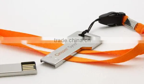 Promotional Usb Stick Key 1gb photo-2