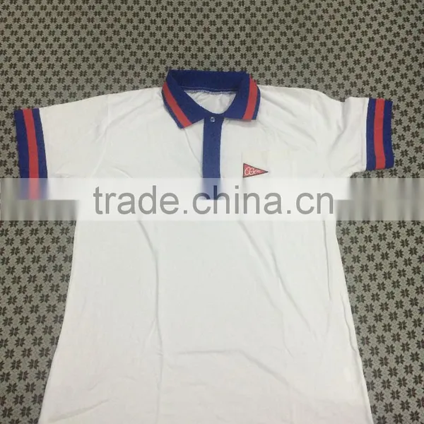 Ready Made Polo Shirts photo-4
