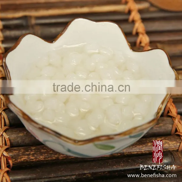 Shirataki/Konnyaku/Konjac Rice