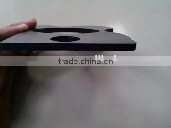 Remax 500W Fiber Laser CNC Combined Machine for Rectangular Tubes and Sheets photo-4