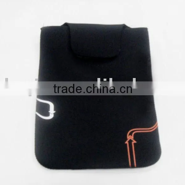 Useful OEM Neoprene Laptop Case,Show Your Brand