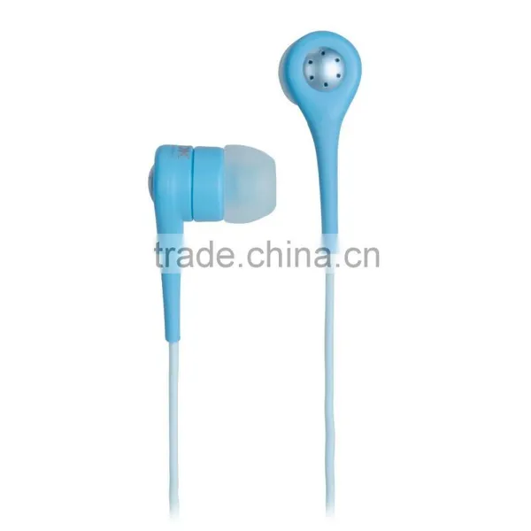TDK SP80 Headphone, El Wire Earphone, Headphone Wholesale Cheap Earphone photo-5