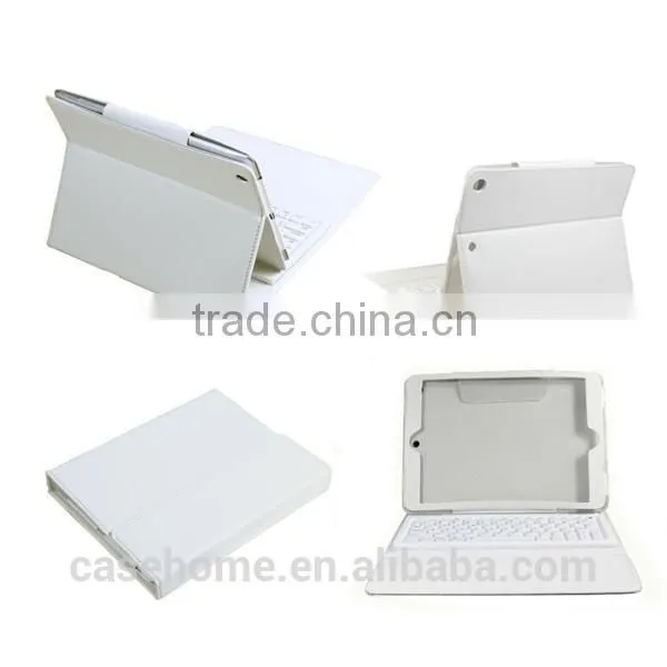 11.6 Inch Tablet pc Leather Keyboard Case,tablet Keyboard Case,13.3inch Tablet pc Leather Keyboard Case photo-3