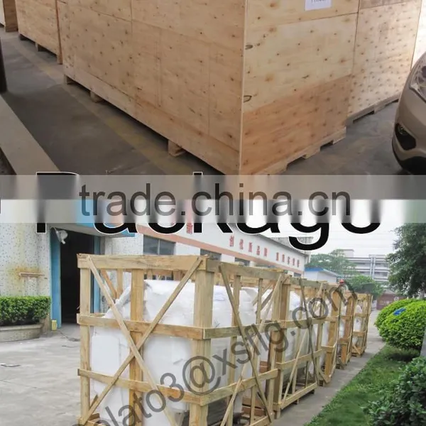 Outdoor Mobile Fast Food Kiosk /Crepe Cart ,Hot Dog Cart/Coffee Cart, Ice Cream Cart photo-6