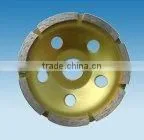 Diamond Grinding Wheels for Single Row Diamond Grinding Wheel