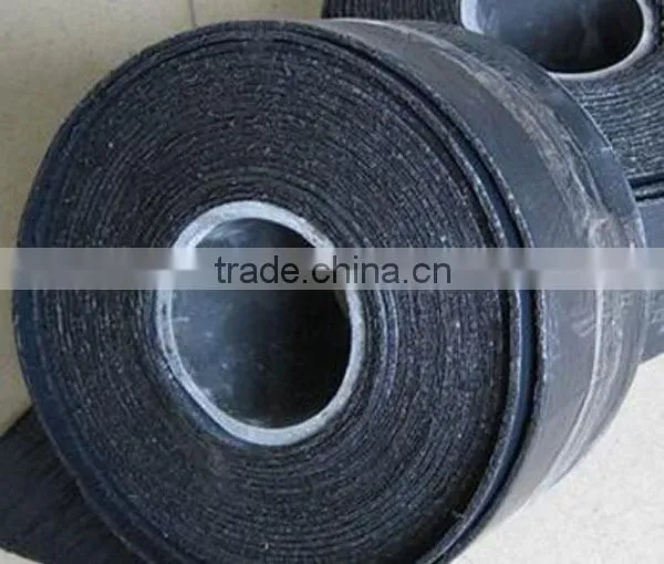 High Quality Crack Stick Tape