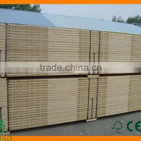 High Quality Lumber Prices Lowes Cheapest Lvl photo-4