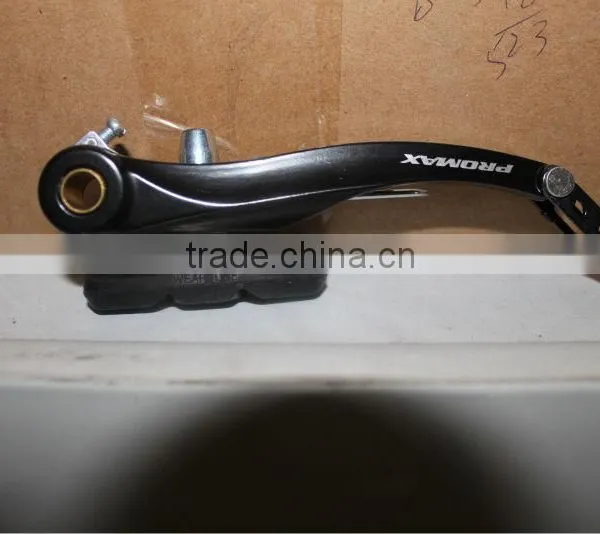 Promax V Brake