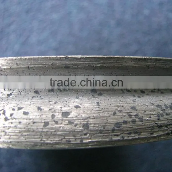 Diamond Grinding Wheel