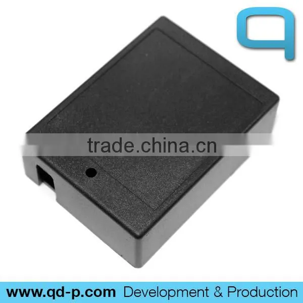 Battery Box