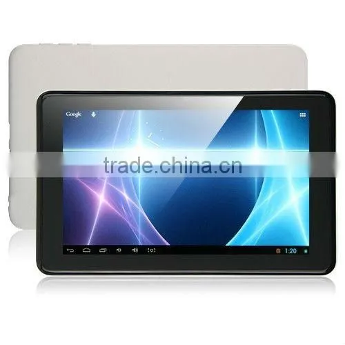 7inch Tablet PC