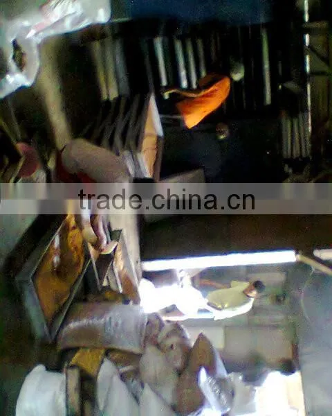 Indonesia Granulated Organic Arenga Palm Sugar in Bulk photo-6
