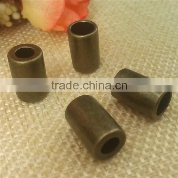 Metal Cord End Best Cord End Decorative Cord Ends photo-4