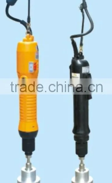 Wholesale Mini Manual Water Bottle Capping Machine on Low Price photo-6