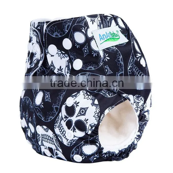 Machine Washable Baby Jctrade Diapers Cloth Diaper Supplies photo-6