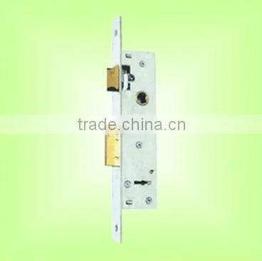 Electronic Digital Door Lock