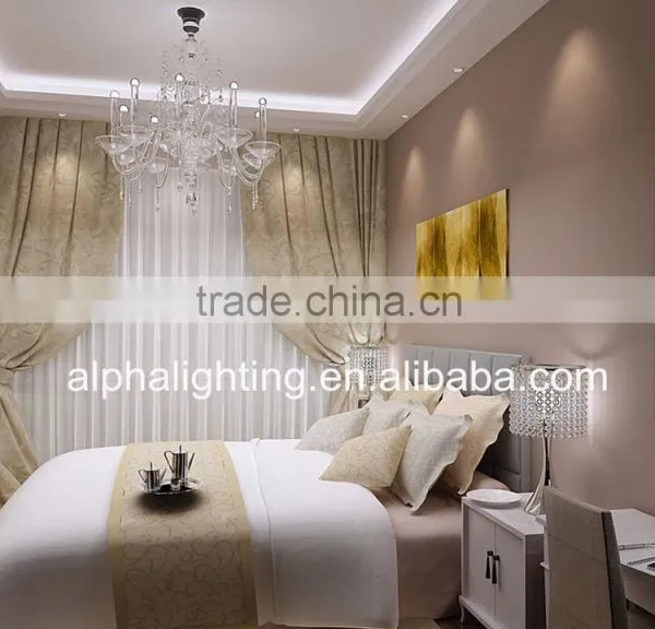 8W 2015 Good Quality High CRI Light Downlight Led ,light Led Downlight,led Light Downlight photo-6