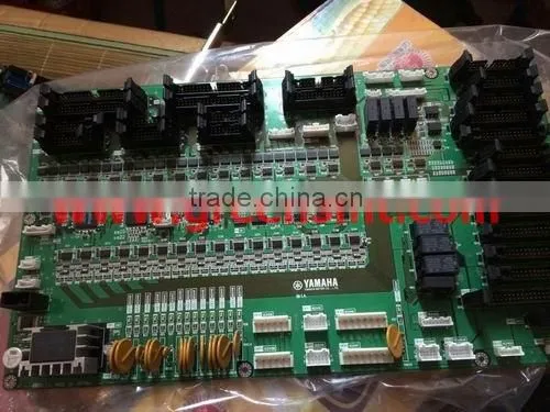 YAMAHA YGD BOARD KGK-M4580-01X