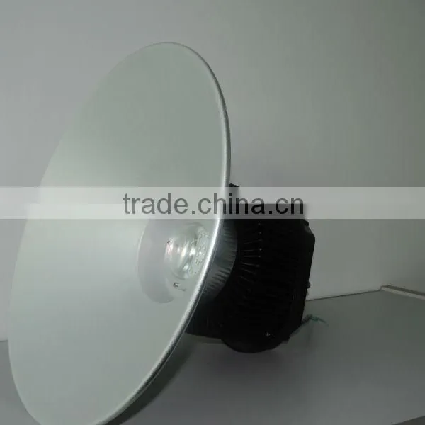 3 Years Warranty High Lumen Led High Bay Lights photo-3