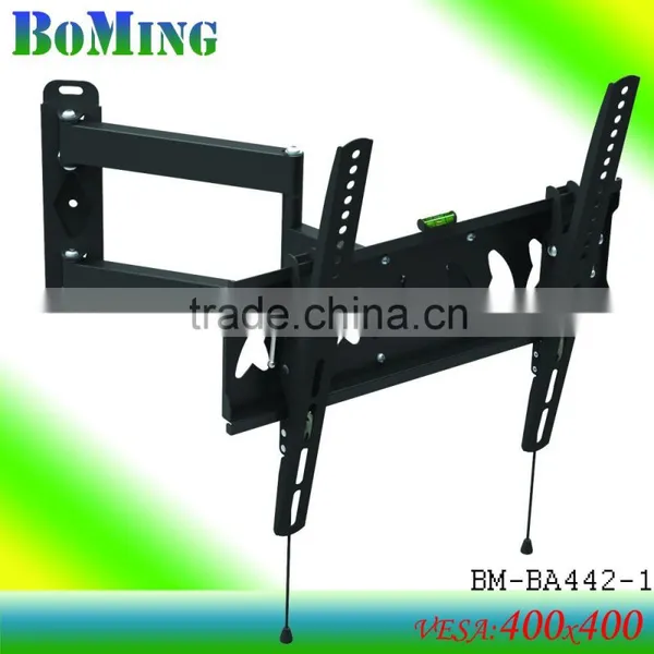 TV Bracket BA442-1