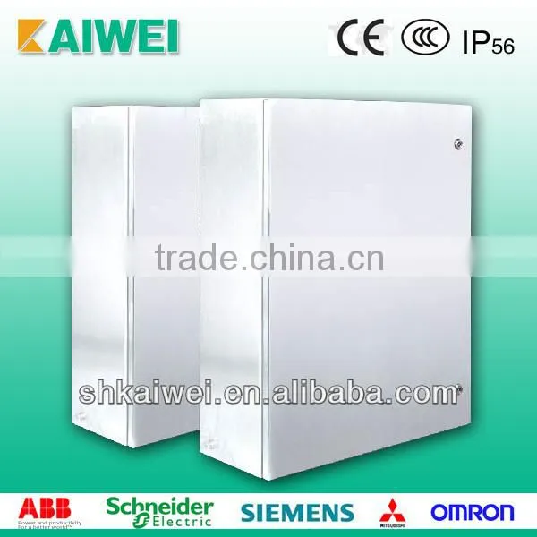 BAE Waterproof Electrical Floor Box photo-2