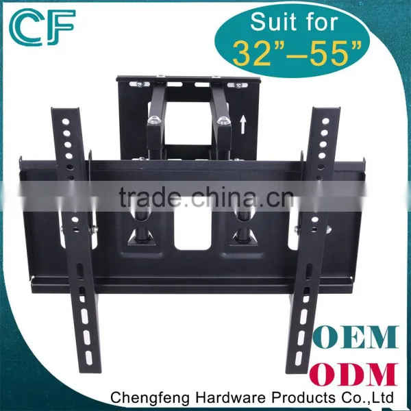Premium Motorized Lcd Led TV Flip Down Lift Ceiling Mount photo-6